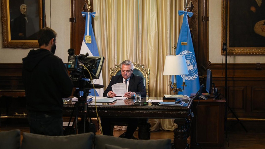 alberto-asamblea-onu