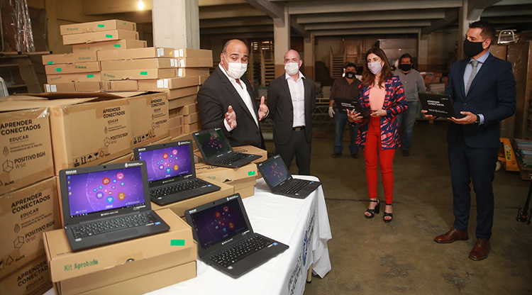 manzur_netbooks_tablets