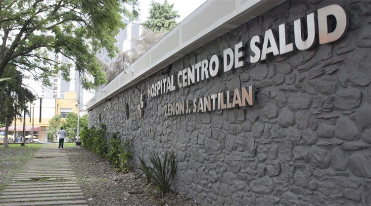 centro-de-salud-1