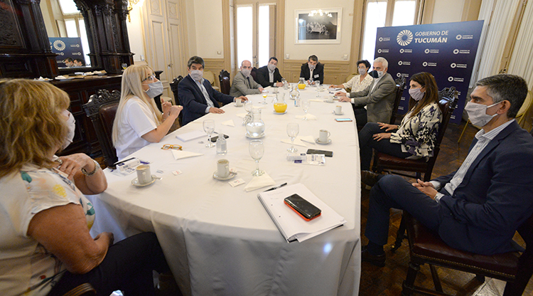 reunion-ministros-gabinete