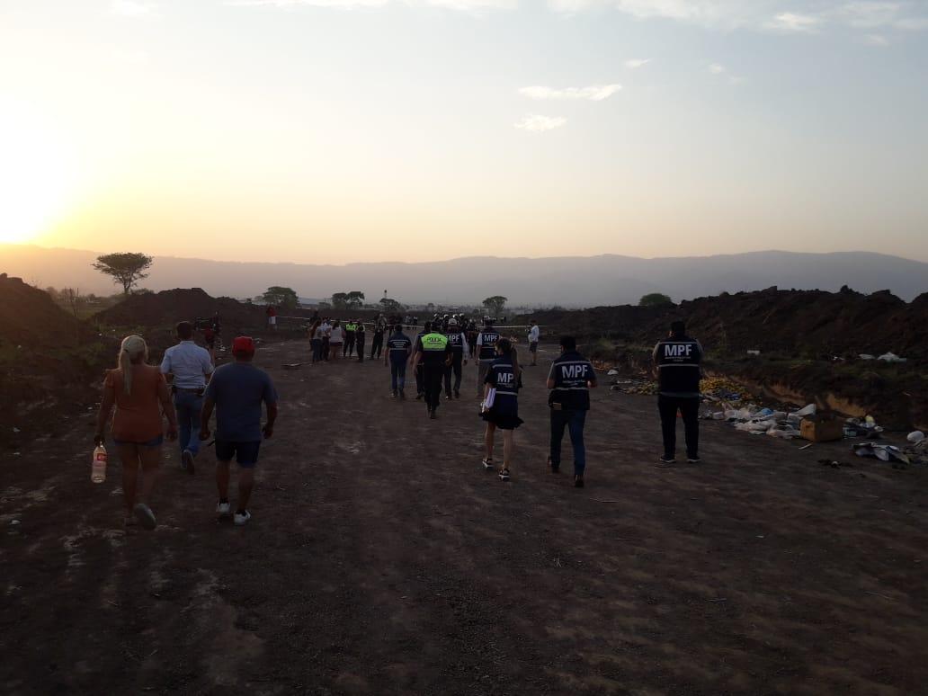 villa-muñecas-niña