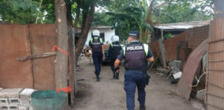 allanamiento-usurpaciones-png