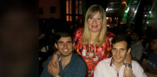 ana-domine-fue-asesinada.png