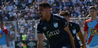 atletico-tucuman-png