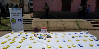 droga-allanamiento.png