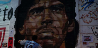 adios-a-maradona.png