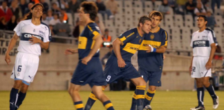 Gimnasia-barra-plantel.png