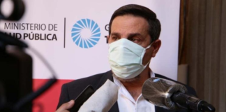 médico-siprosa-coe.png