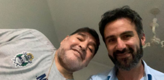 luque-maradona-muerte.png