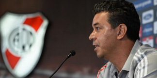marcelo-gallardo.png