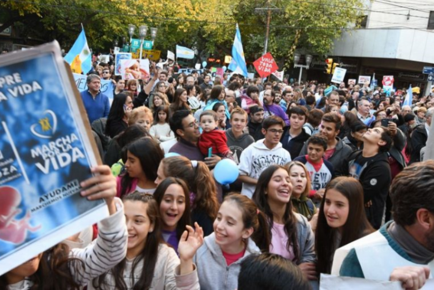 marcha-por-la-vida Marcha por la vida