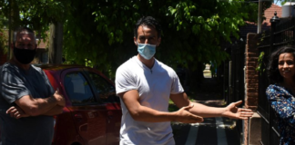 medico-de-maradona.png