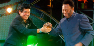 Pele-maradona-dos-leyendas.png