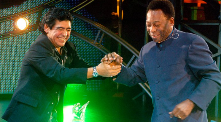 pele-con-maradona Pele-maradona-dos-leyendas.png