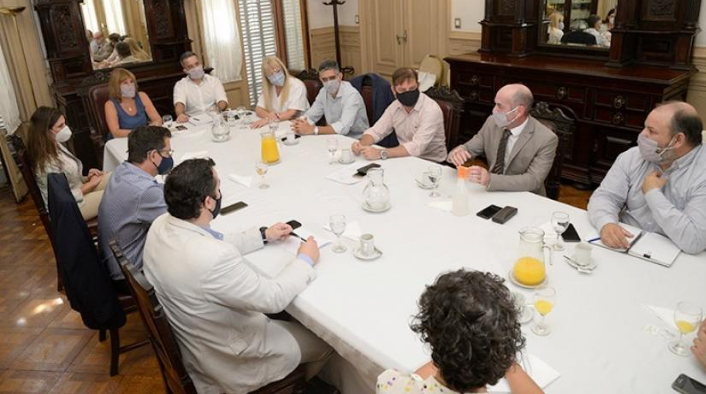 reunion-de-gabinete reunión-de-gabinete.png