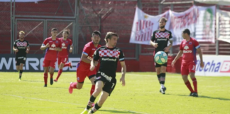 San-Martin-Tucuman.png