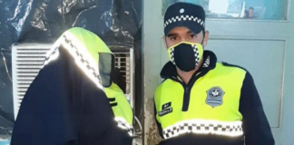 vestia-de-policia-ladron.png