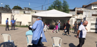 familiares-visitan-detenidos.png