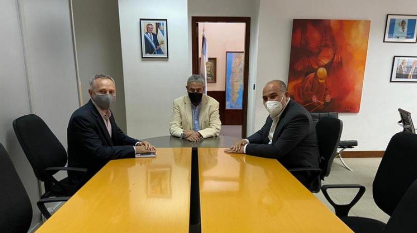 800-viviendas-tucuman