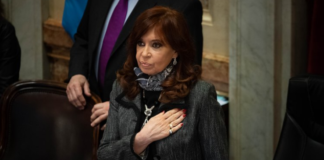 cristina-kirchnr.png