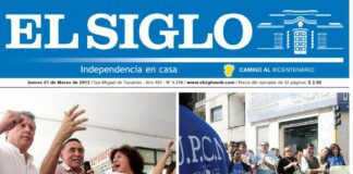Diario-El-Siglo