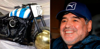 maradona.png