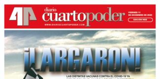 Tapa-web-edición-11-12-2020