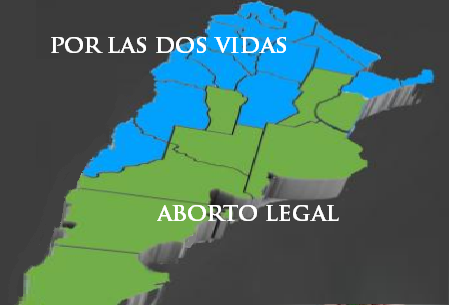 mapa-aborto.png