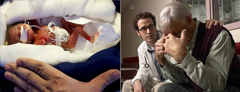 aborto-ancianos aborto-eustanacia.png