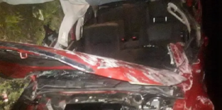 choque-ruta-toyota.png