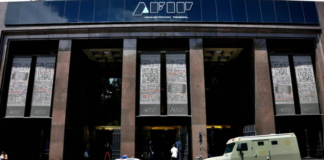 afip.png