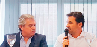 alberto-fernandez.png
