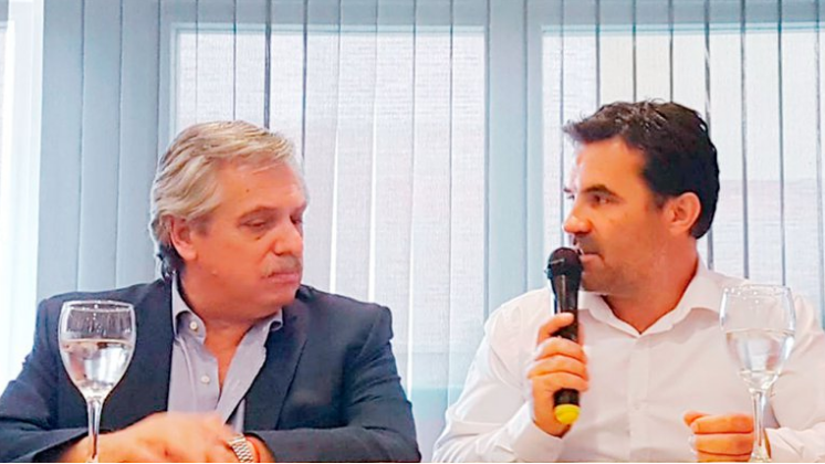 alberto-fernandez alberto-fernandez.png