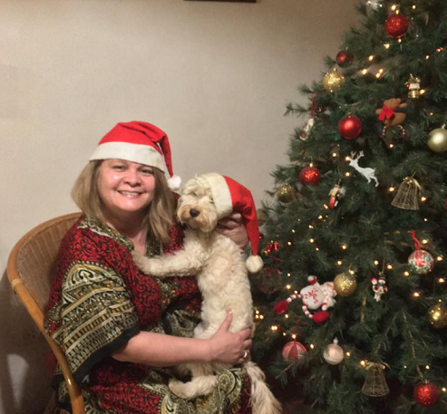 Alejandra Burzac Sáenz.png