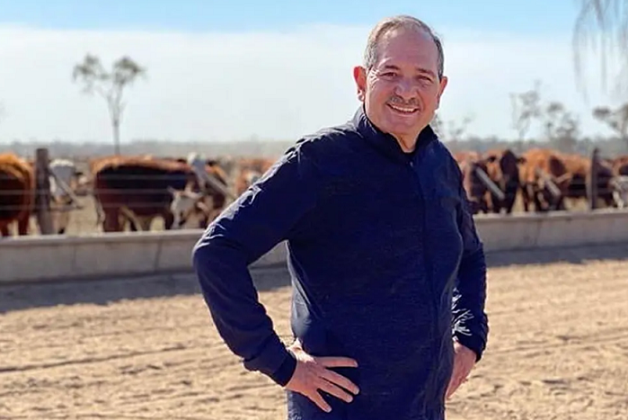 alperovich alperovich.png