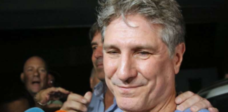 amado-boudou.png