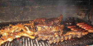 asado.png