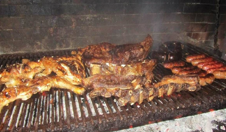 asado asado.png