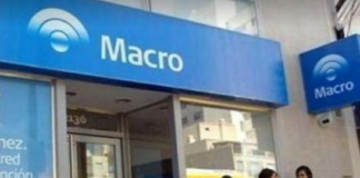 banco-macro.png