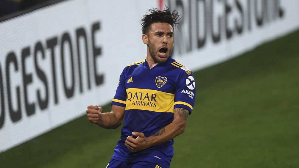 boca-racing-23-12-20