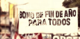 bono-navideño.png