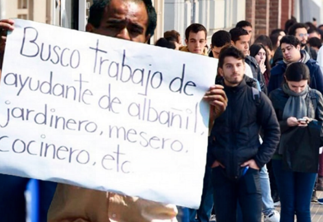 La gente necesita volver a trabajar.png