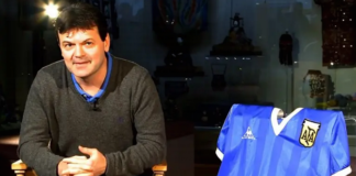 camiseta-maradona-86.png