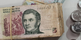 billete-cinco.png