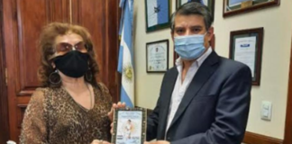 ministro-claudio-maley.png