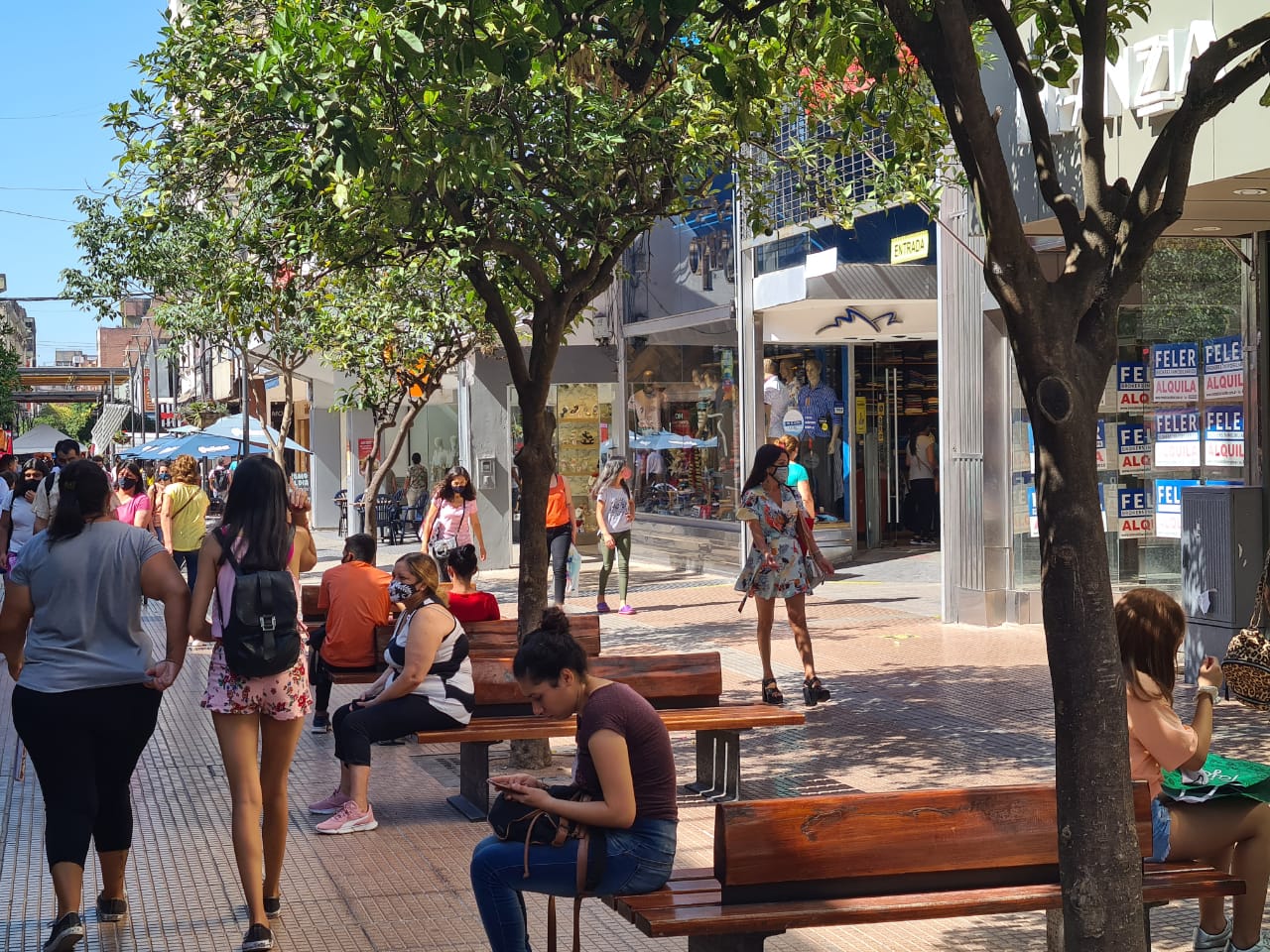 confirman-105-contagios