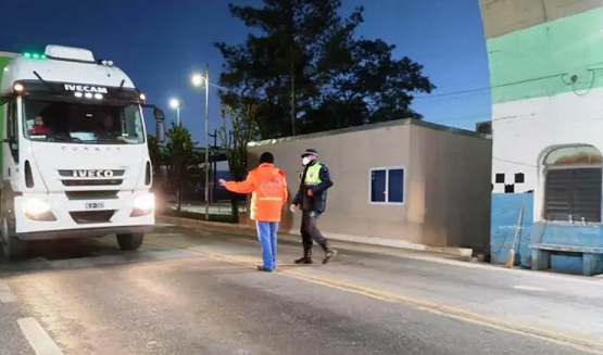 control-policial control-policial.png