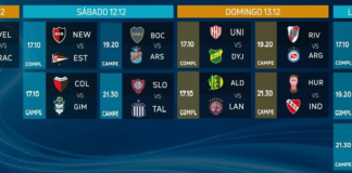 copa-maradona.png