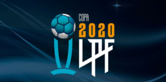 copa-maradona.png