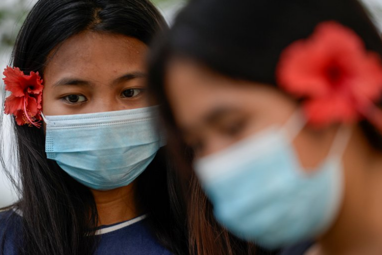 covid-tapaboca tapaboca-covid.png